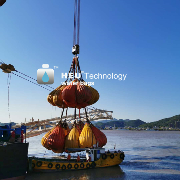 SWL800T風(fēng)電安裝船重吊負(fù)荷試驗(yàn).jpg
